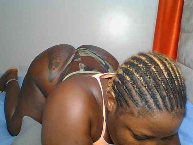 Citygirl77