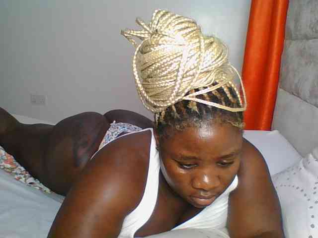 Citygirl77 webcam