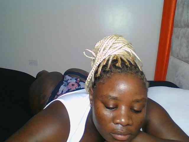Citygirl77 webcam