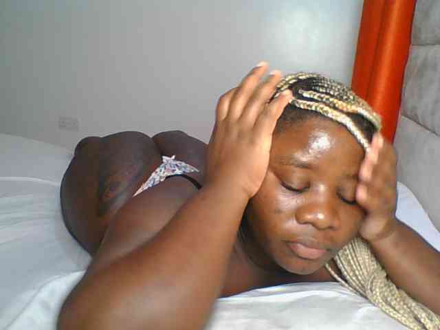 Citygirl77 webcam