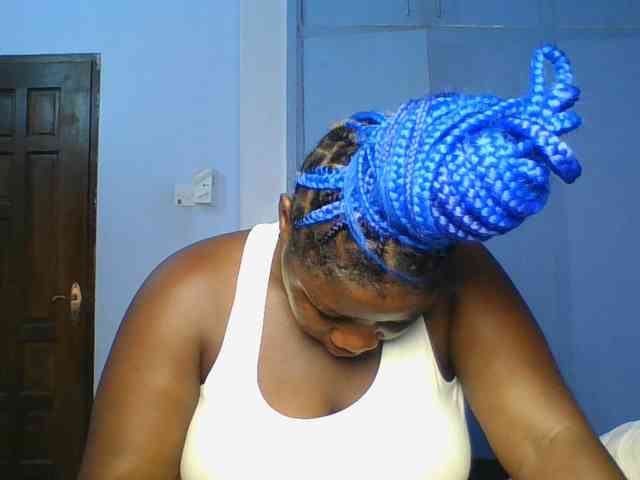 Citygirl77 webcam