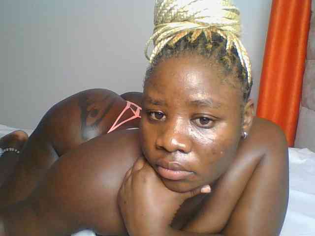 Citygirl77 webcam