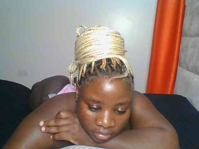 Citygirl77 webcam