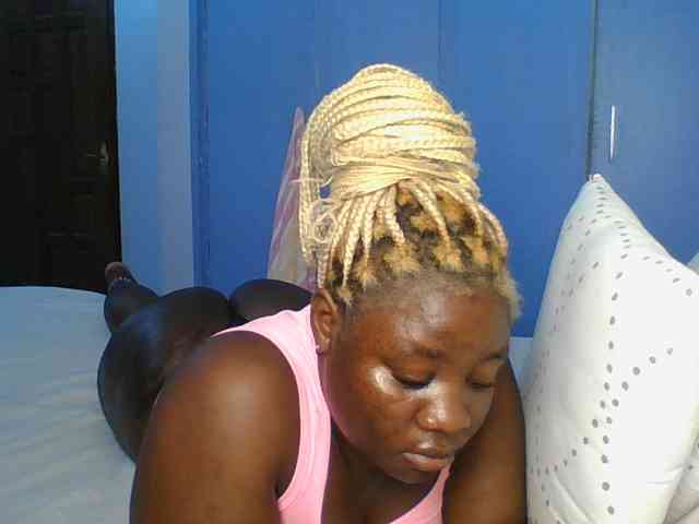 Citygirl77 webcam