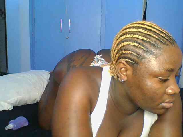 Citygirl77 webcam