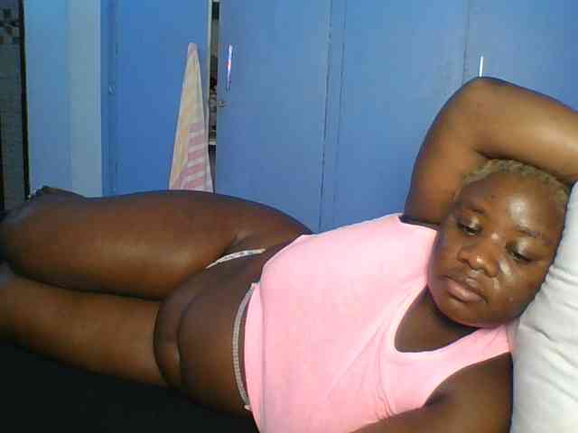 Citygirl77 webcam