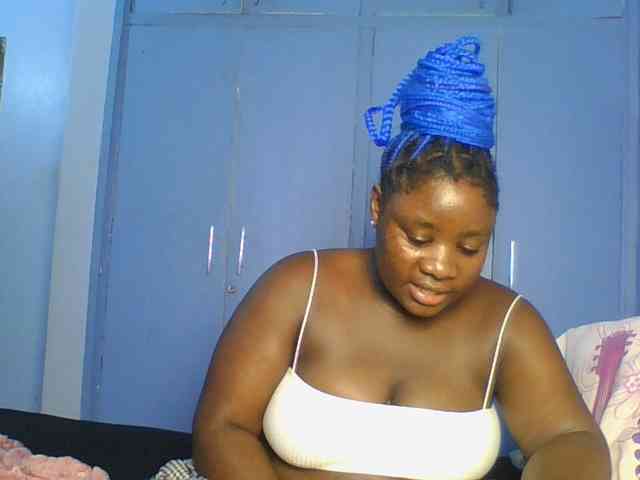 Citygirl77 webcam