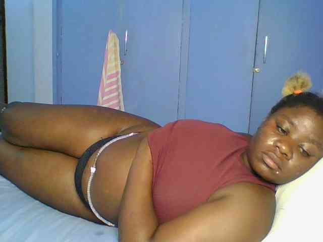 Citygirl77 webcam