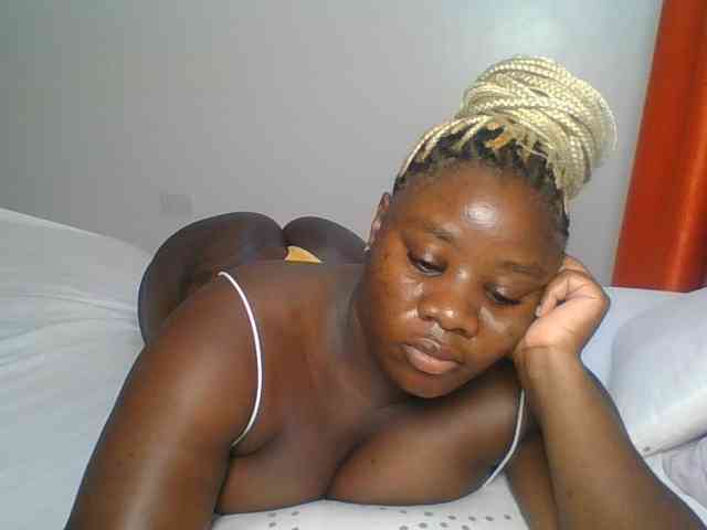 Citygirl77 webcam