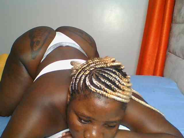 Citygirl77 webcam