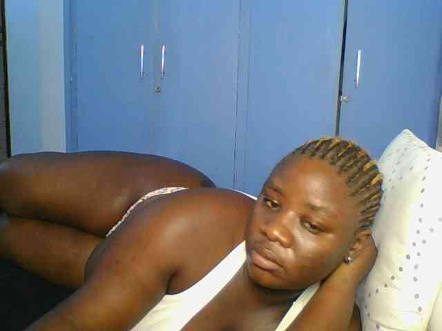 Citygirl77 webcam
