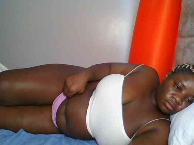 Citygirl77