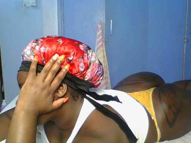 Citygirl77 webcam