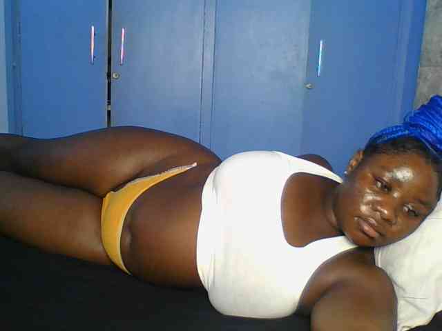 Citygirl77 webcam