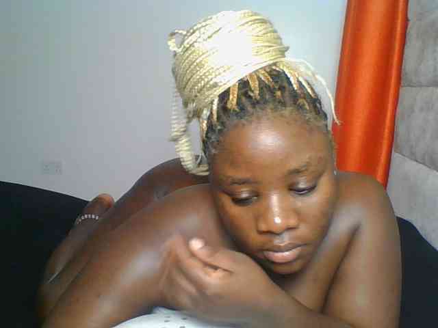 Citygirl77 webcam