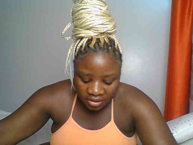 Citygirl77 webcam