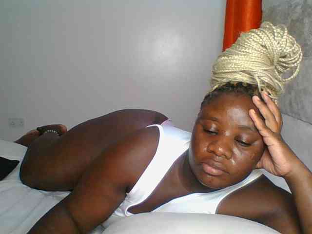 Citygirl77 webcam