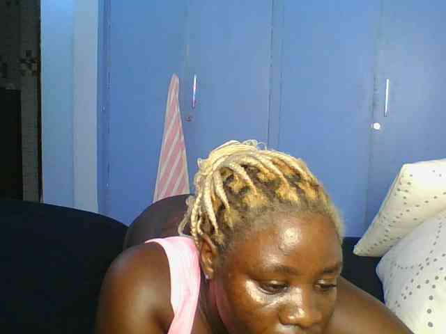 Citygirl77 webcam