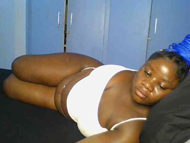 Citygirl77 webcam