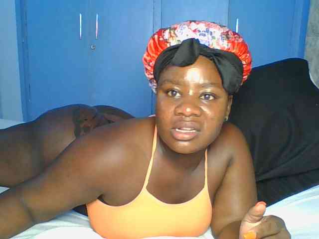 Citygirl77 webcam