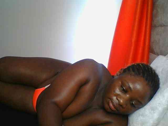 Citygirl77 webcam