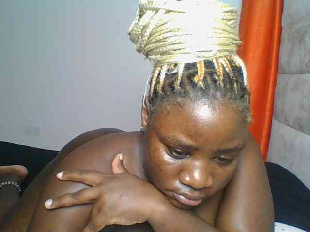 Citygirl77 webcam