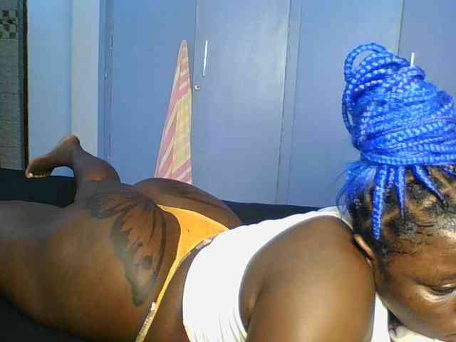 Citygirl77 webcam