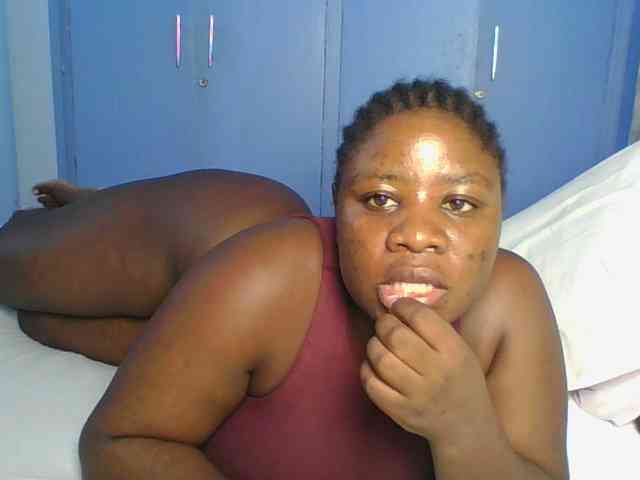 Citygirl77