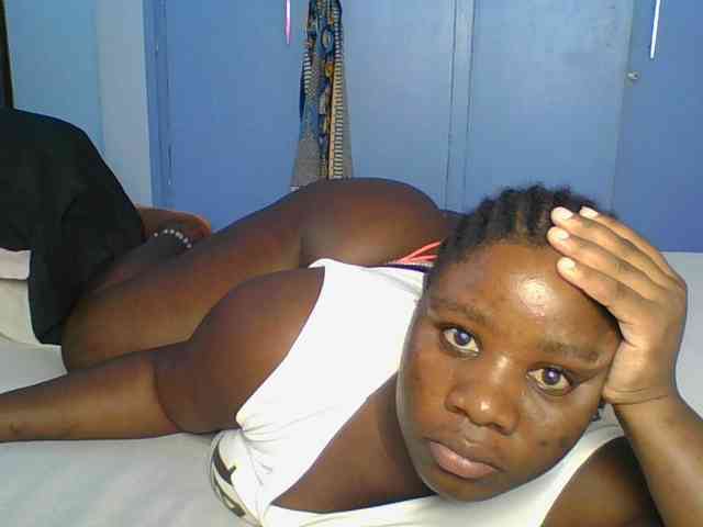 Citygirl77 webcam