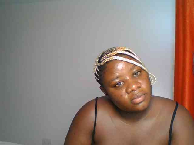 Citygirl77 webcam