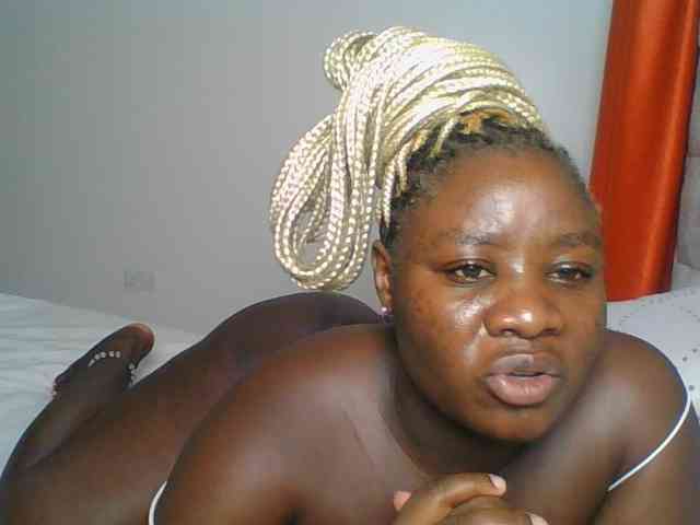Citygirl77 webcam