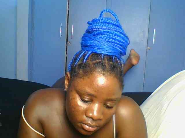 Citygirl77 webcam