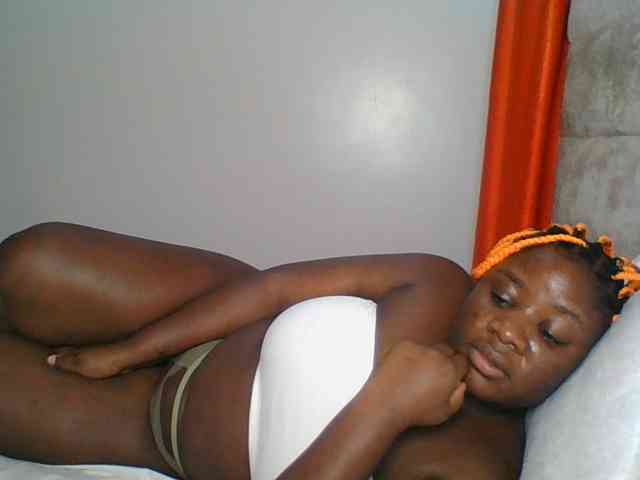 Citygirl77 webcam
