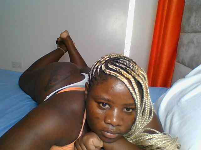 Citygirl77 webcam