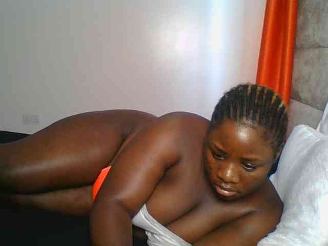 Citygirl77 Citygirl77