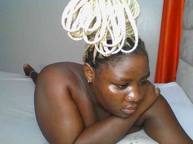 Citygirl77 Live Webcam on BongaCams