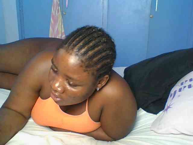 Citygirl77 webcam