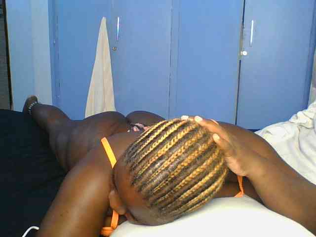 Citygirl77 webcam