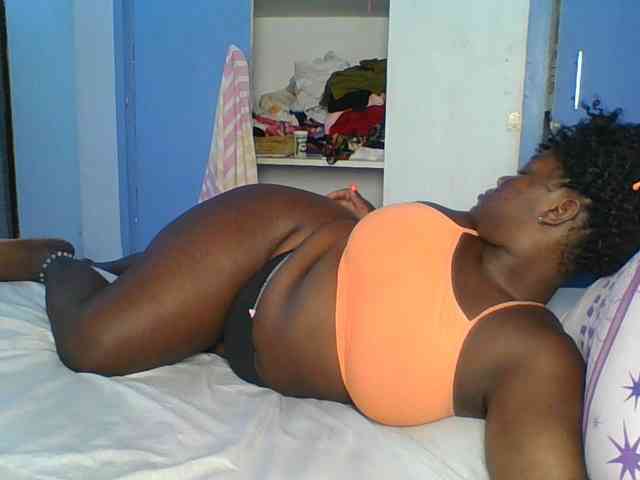 Citygirl77 webcam