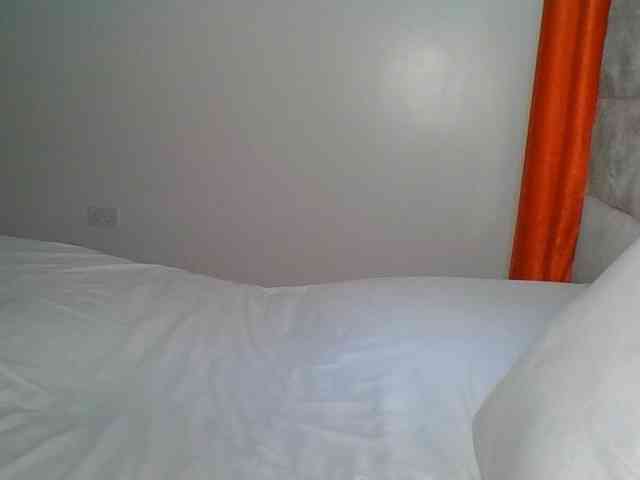 Citygirl77 webcam