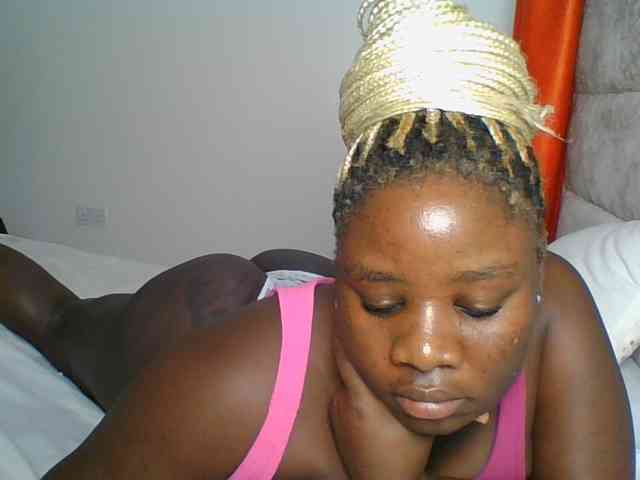 Citygirl77 webcam