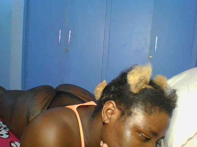 Citygirl77 webcam
