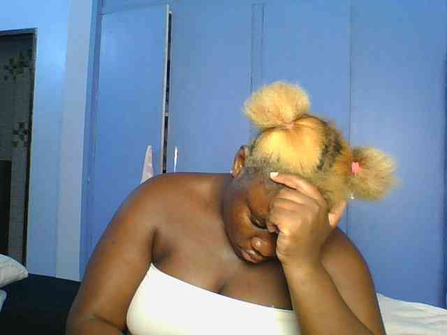 Citygirl77 webcam
