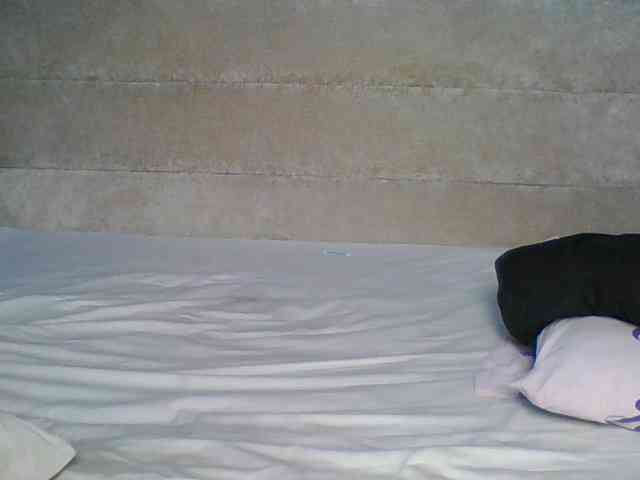 Citygirl77 webcam