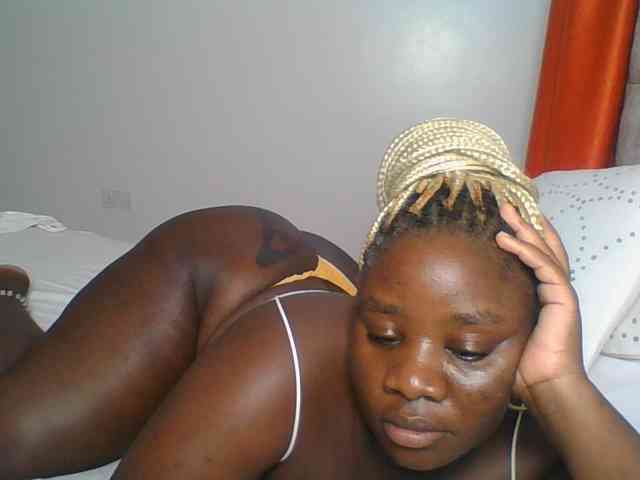 Citygirl77 webcam