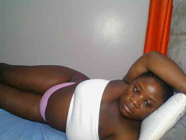 Citygirl77