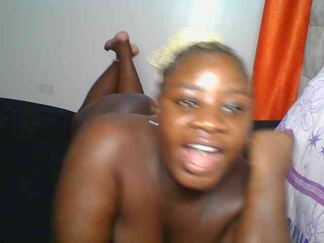 Citygirl77 webcam