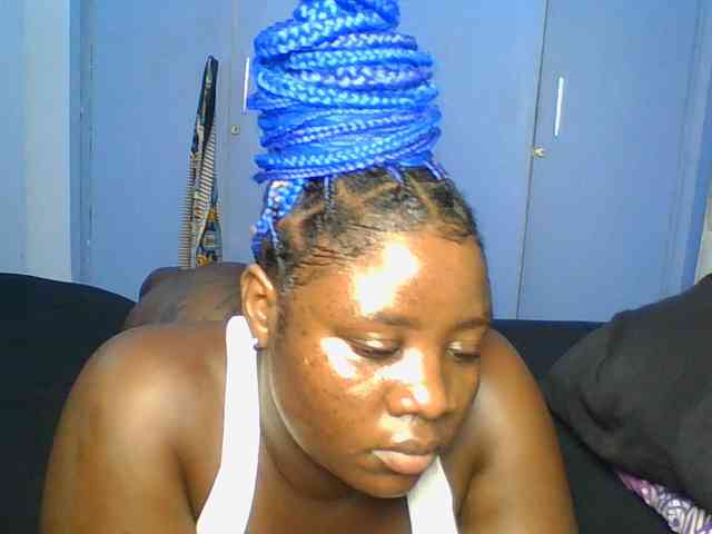 Citygirl77