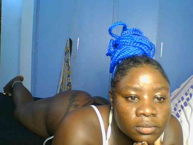 Citygirl77 webcam