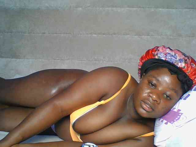 Citygirl77 webcam